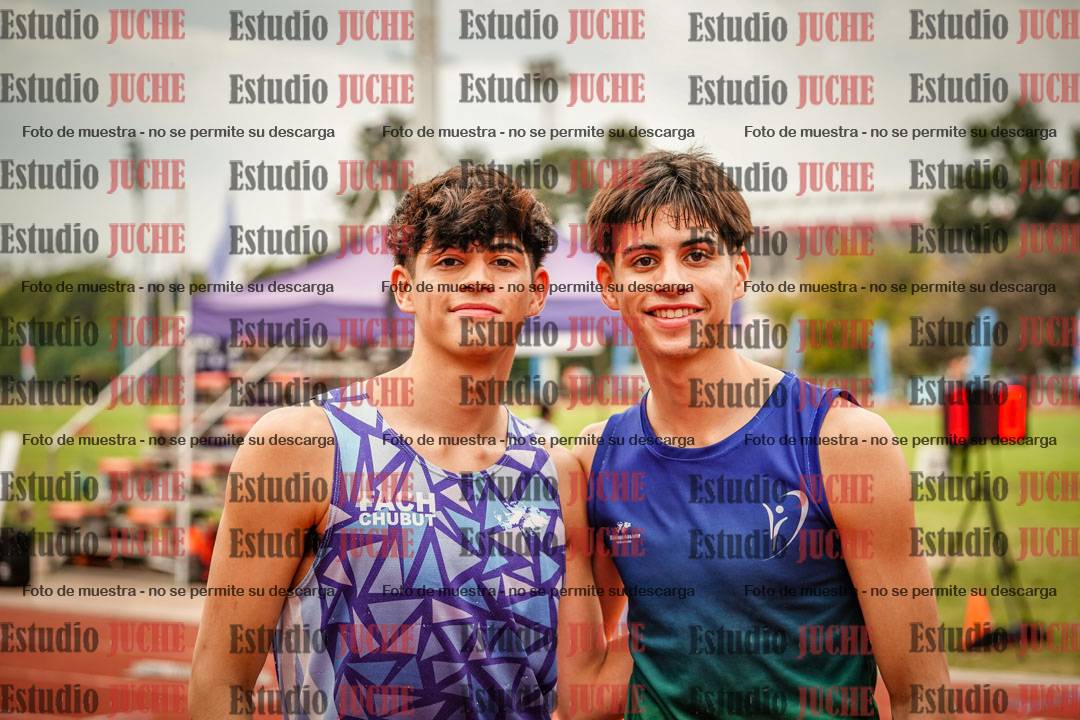 Fotos de algunos extras del día 1