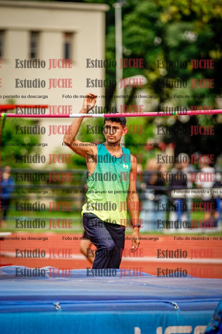 Fotos de algunos extras del torneo