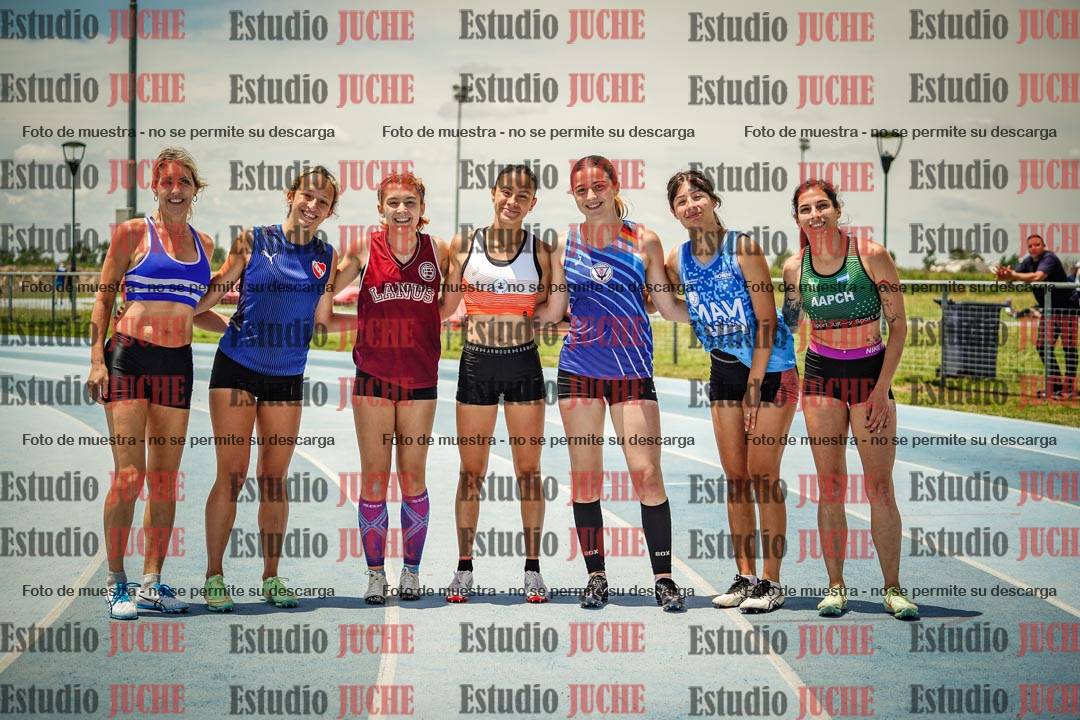Fotos de algunos extras del torneo