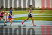 Fotos&nbsp;de los 3000 m llanos&nbsp;de varones&nbsp;-&nbsp;U17 (incluye la marcha atl&eacute;tica)