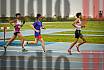 Fotos&nbsp;de los 3000 m llanos&nbsp;de varones&nbsp;-&nbsp;U17 (incluye la marcha atl&eacute;tica)