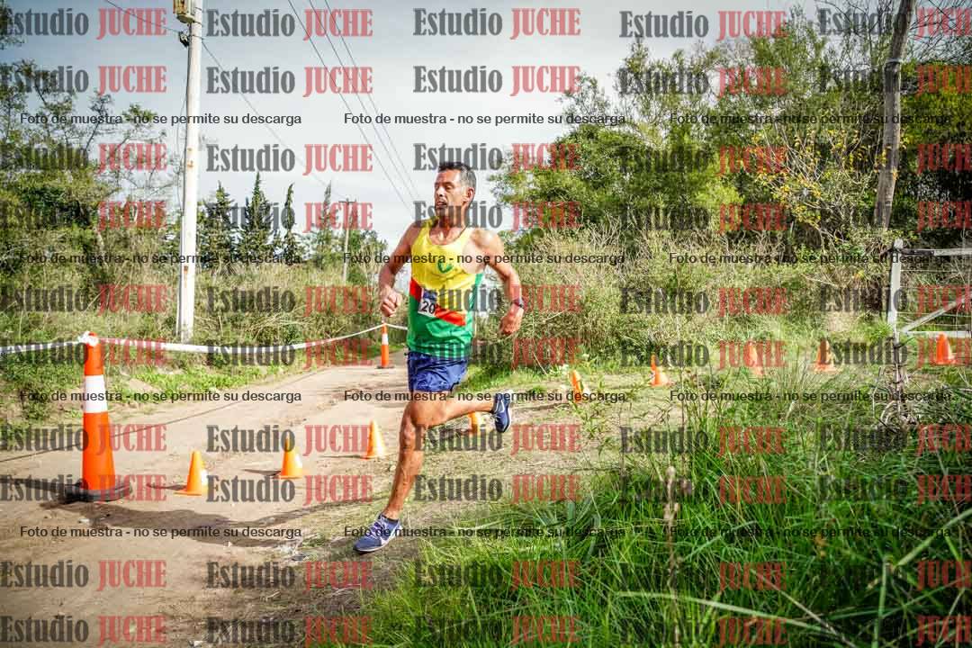 Fotos en el circuito