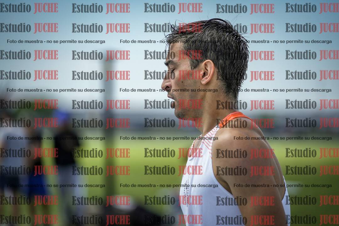 Fotos de algunos extras del torneo