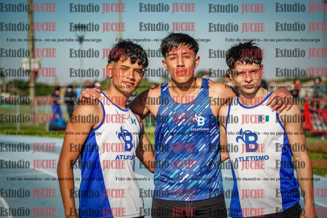 Fotos de algunos extras del torneo