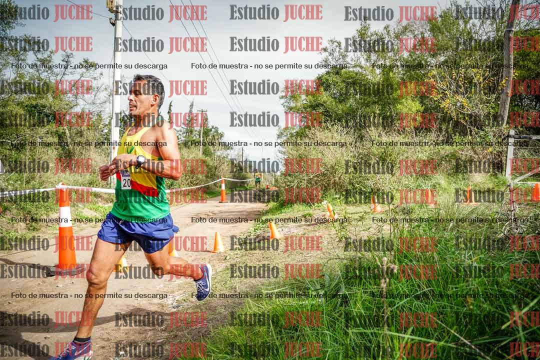 Fotos en el circuito