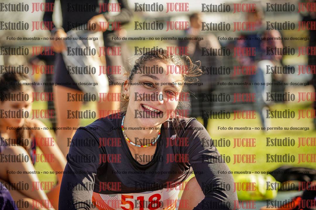 Fotos de algunos extras del torneo