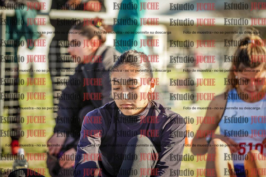 Fotos de algunos extras del torneo