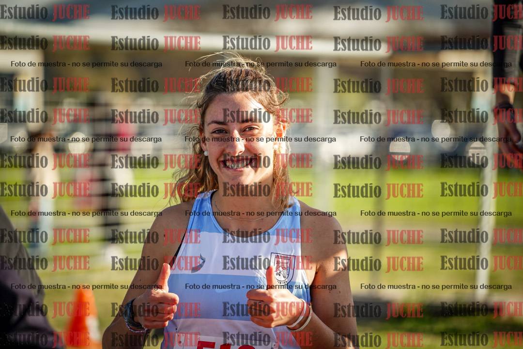 Fotos de algunos extras del torneo