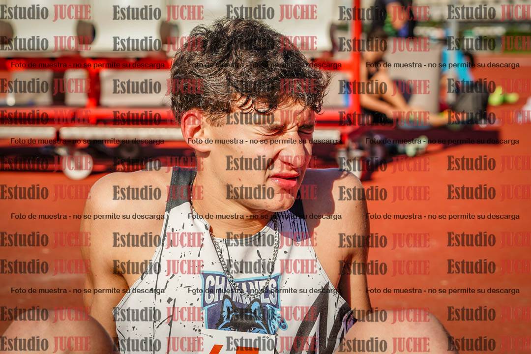 Fotos de algunos extras del torneo