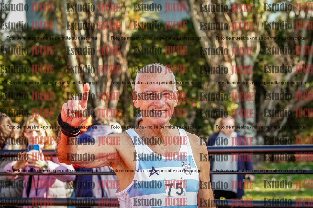 Fotos de algunos extras del torneo