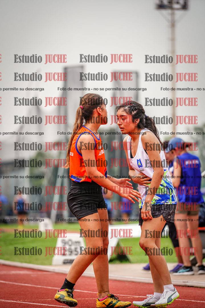 Fotos de algunos extras del torneo