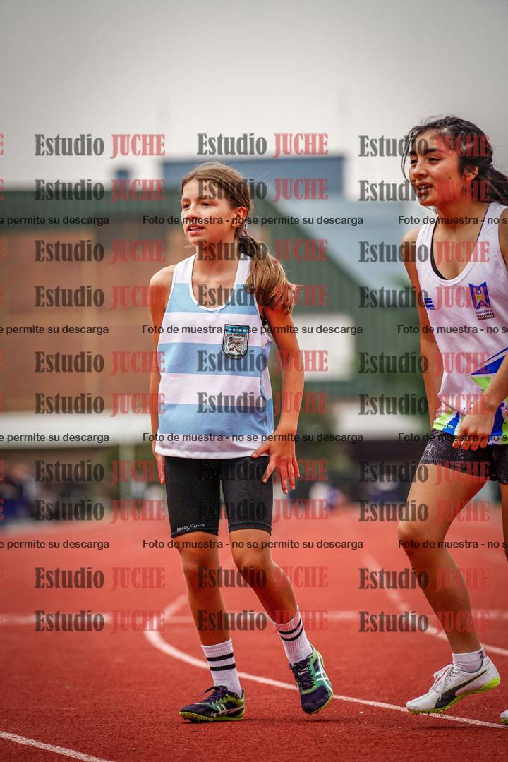 Fotos de algunos extras del torneo