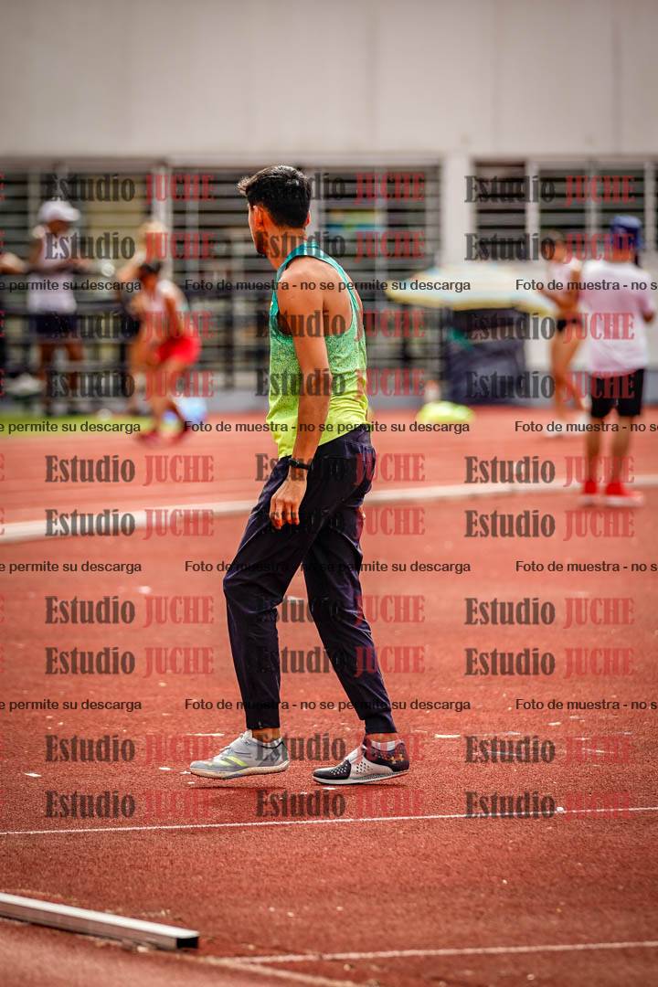 Fotos de algunos extras del torneo