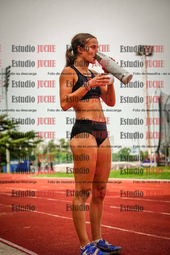 Fotos de algunos extras del torneo