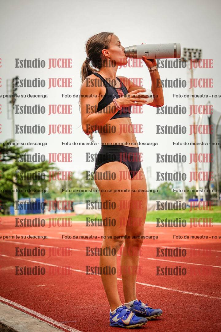 Fotos de algunos extras del torneo