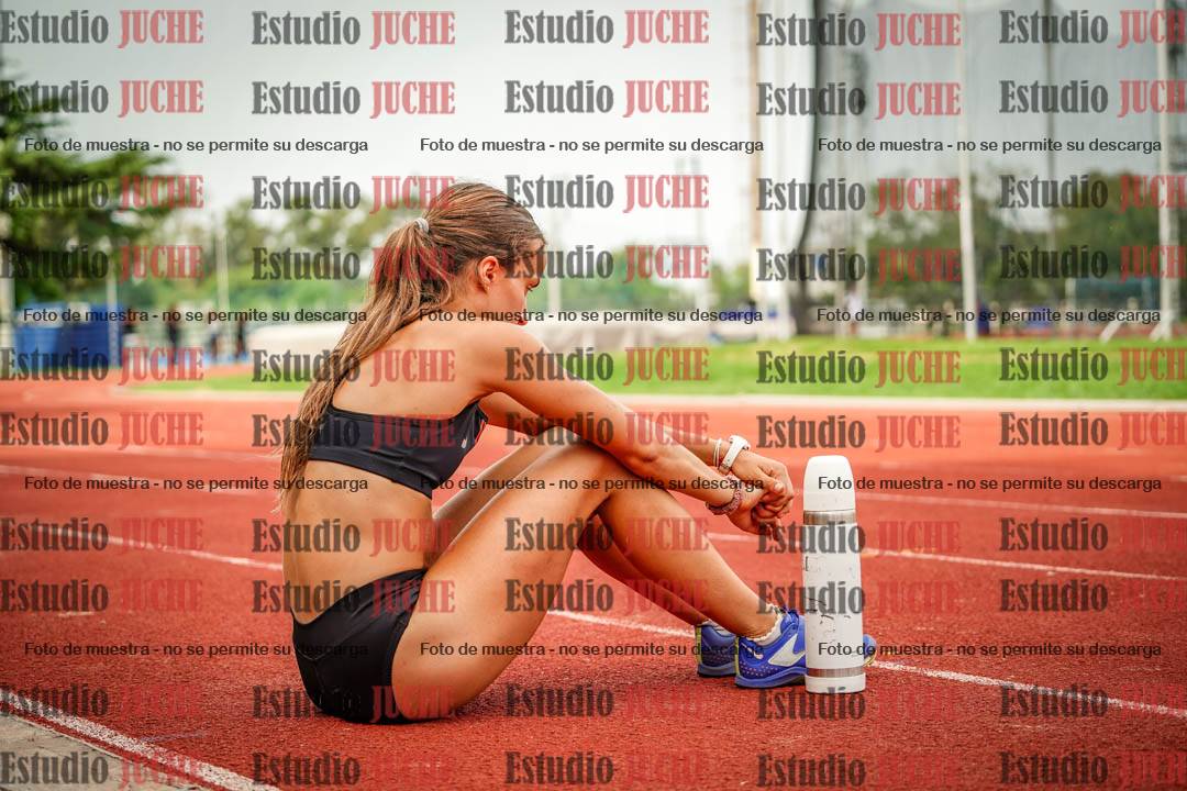 Fotos de algunos extras del torneo