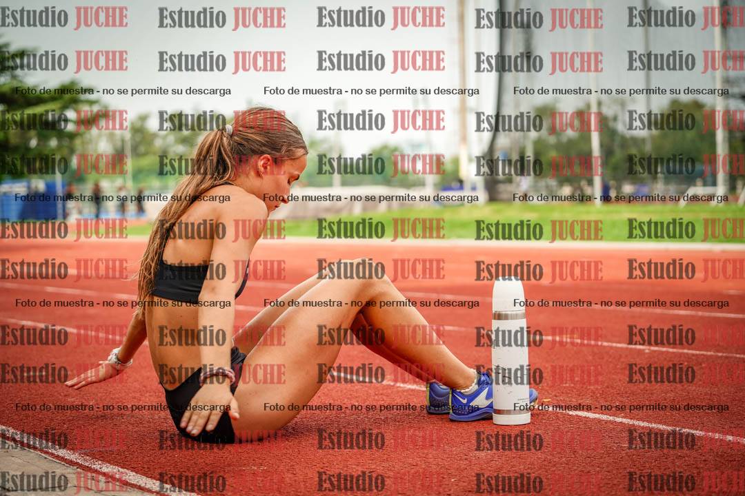 Fotos de algunos extras del torneo