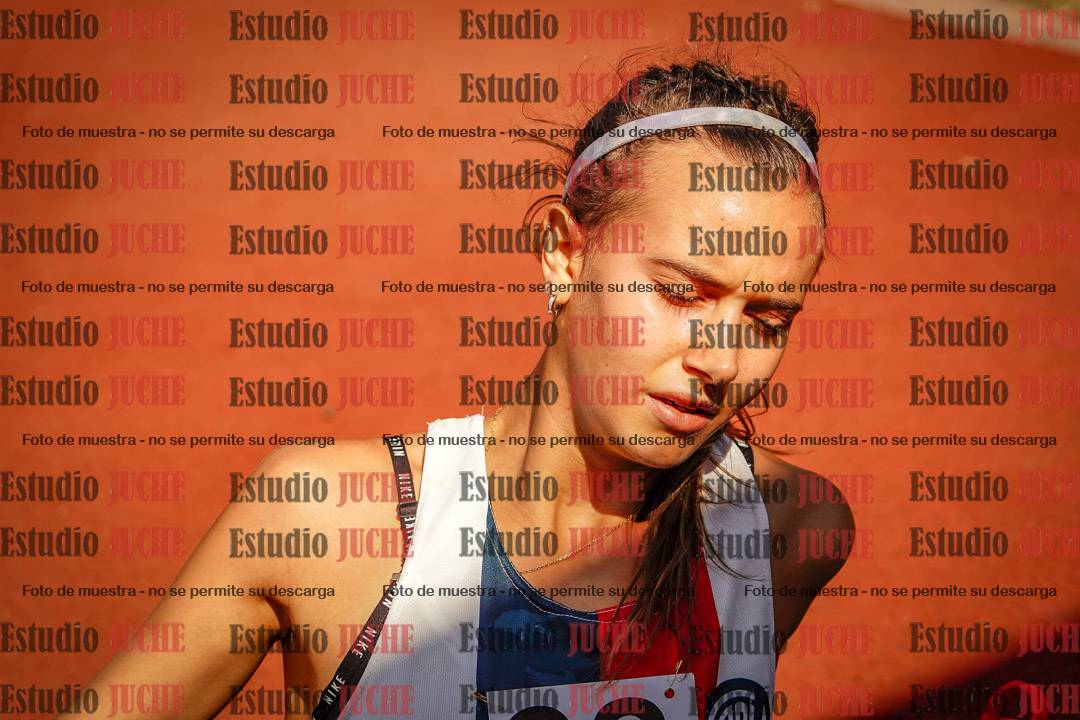 Fotos de algunos podios y extras del torneo