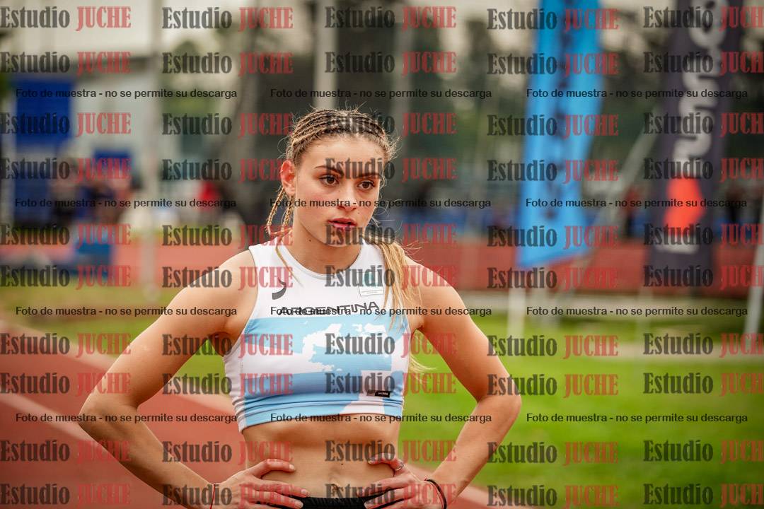 Fotos de algunos extras del torneo