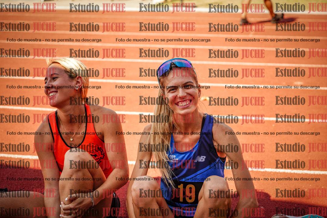 Fotos de algunos podios y extras del torneo