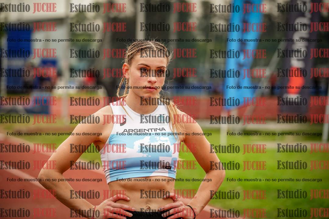 Fotos de algunos extras del torneo