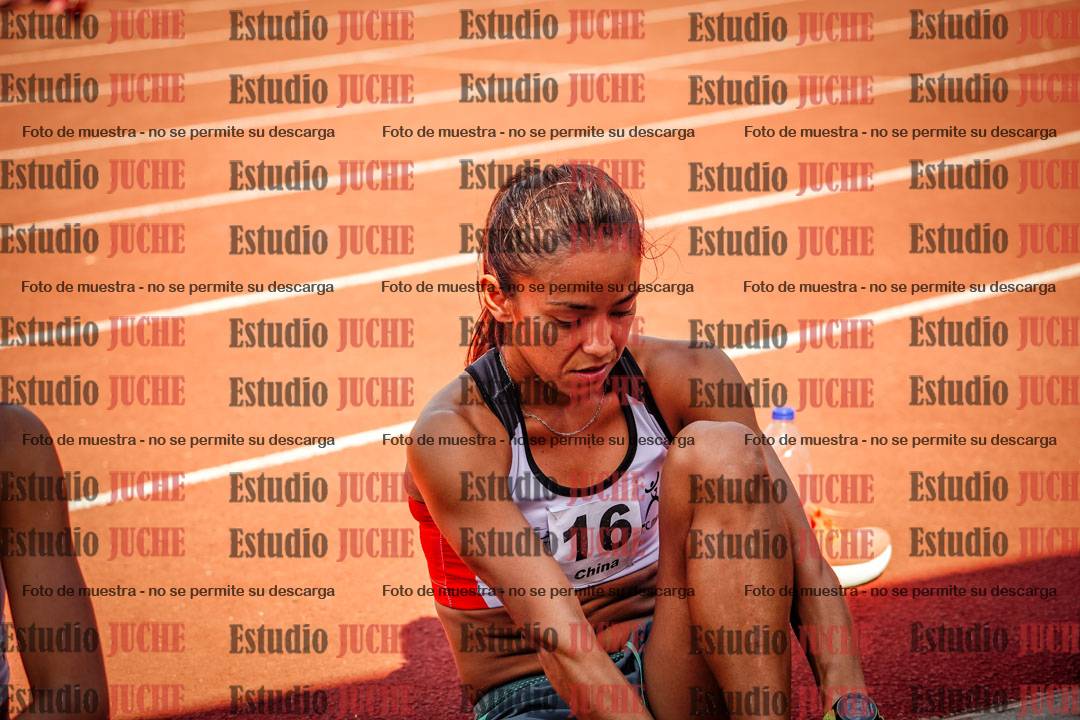 Fotos de algunos podios y extras del torneo