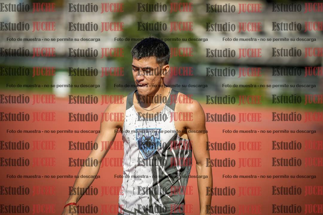 Fotos de algunos podios y extras del torneo
