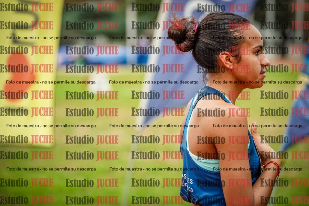 Fotos de algunos extras del torneo