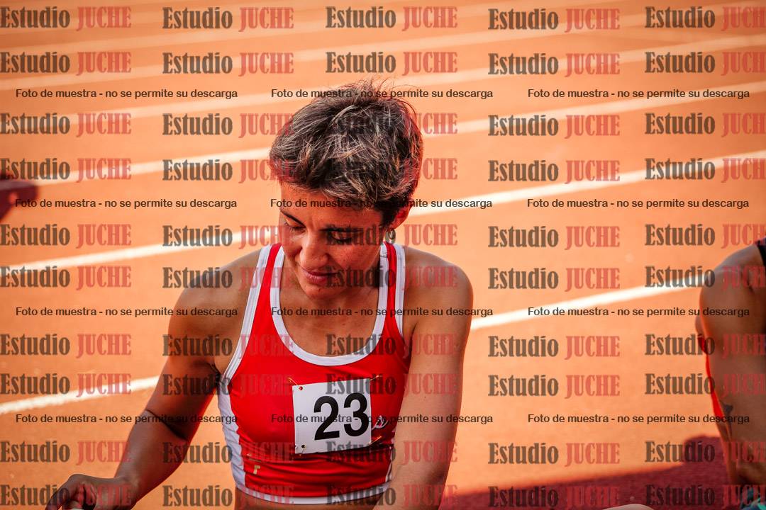 Fotos de algunos podios y extras del torneo