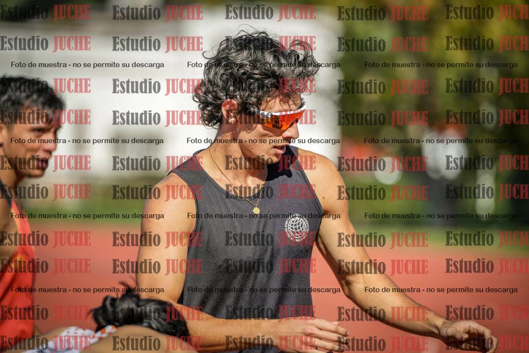 Fotos de algunos podios y extras del torneo