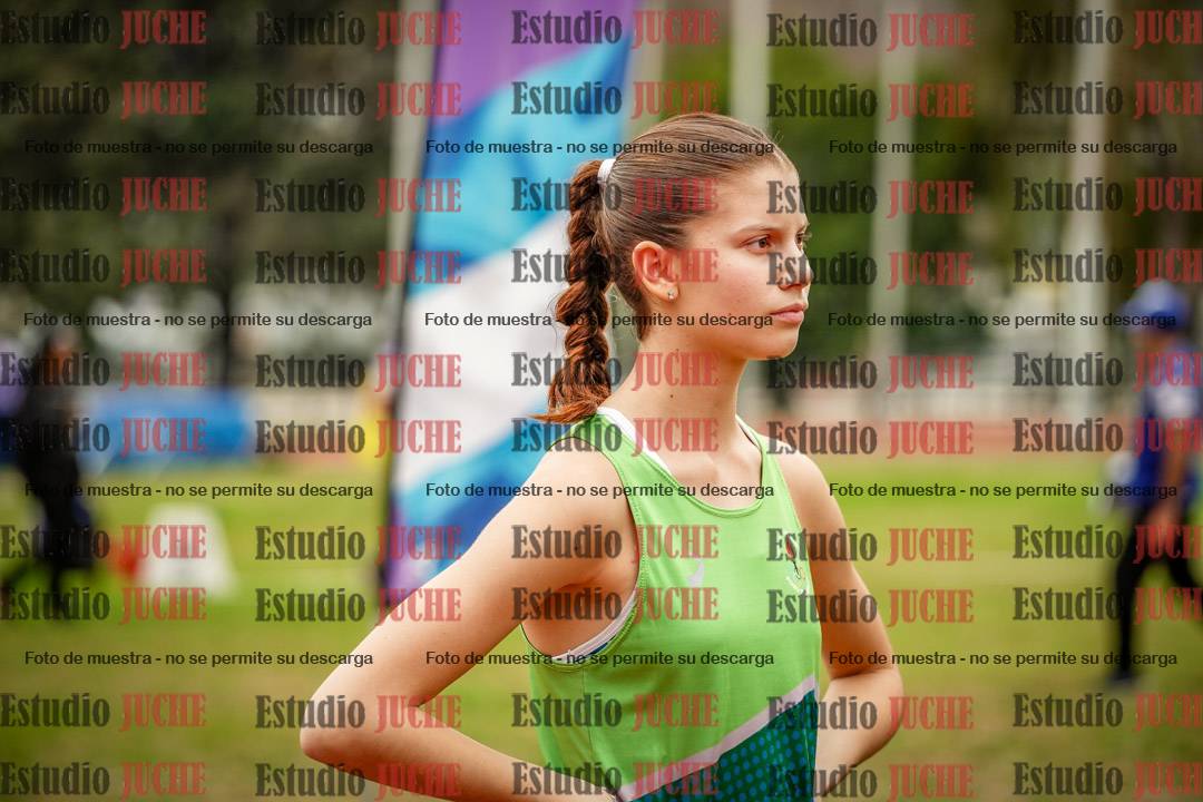 Fotos de algunos extras del torneo