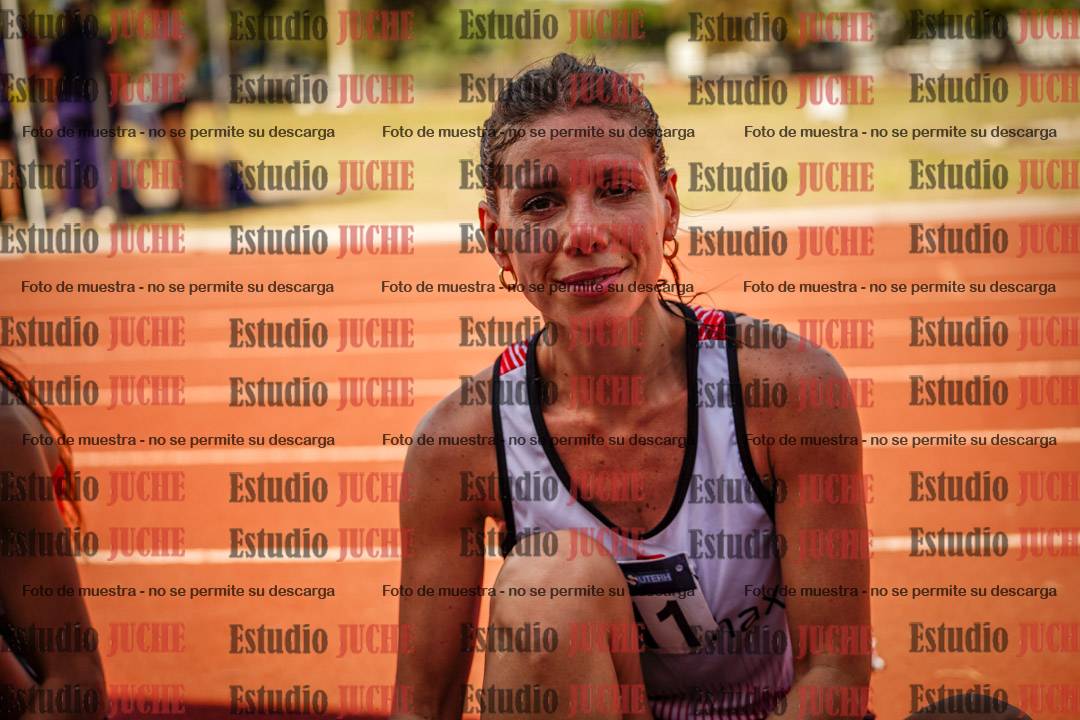Fotos de algunos podios y extras del torneo