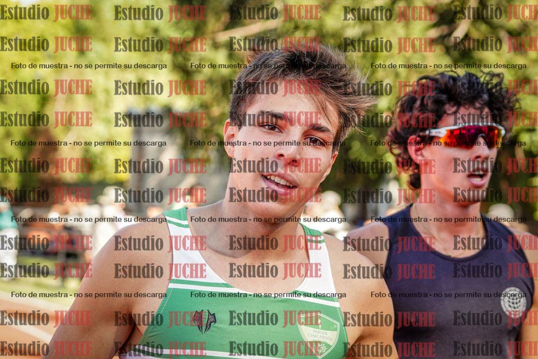 Fotos de algunos podios y extras del torneo