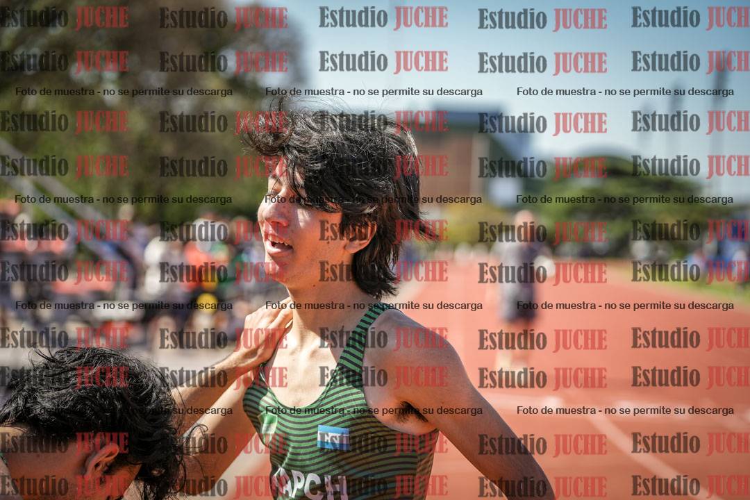 Fotos de algunos extras del torneo