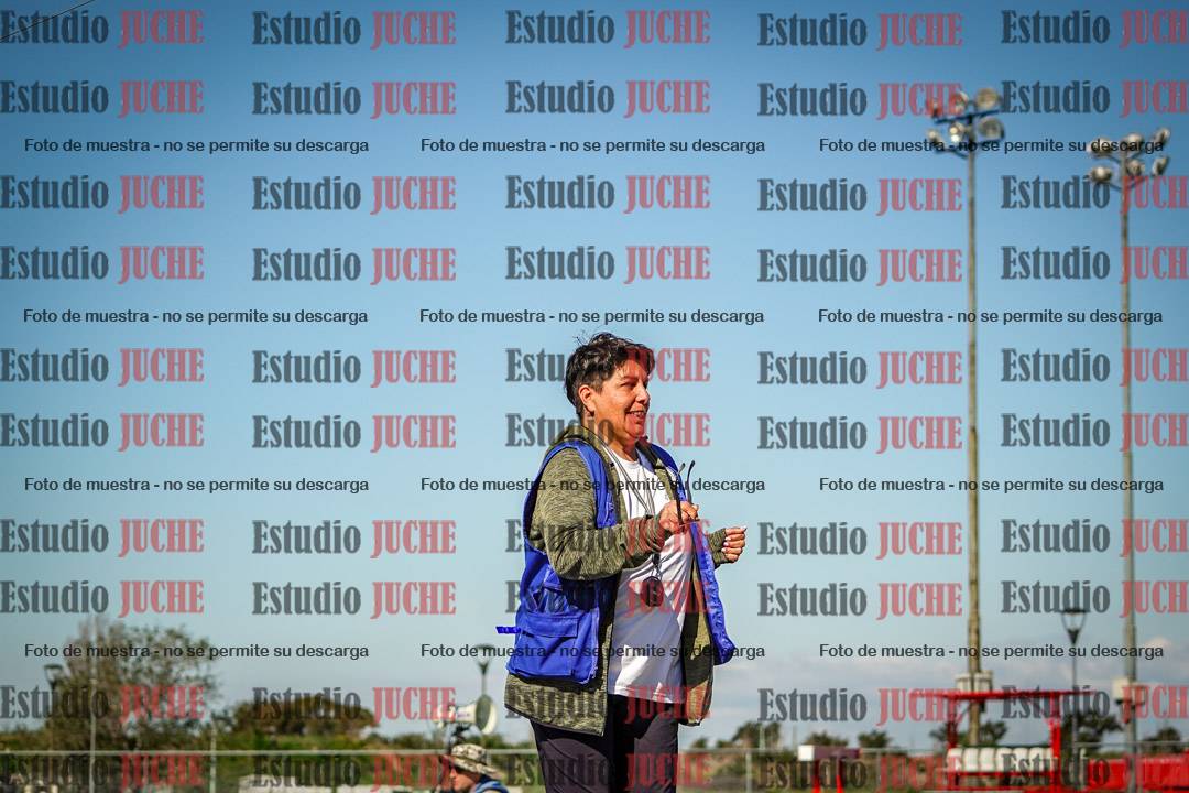 Fotos de algunos extras del torneo