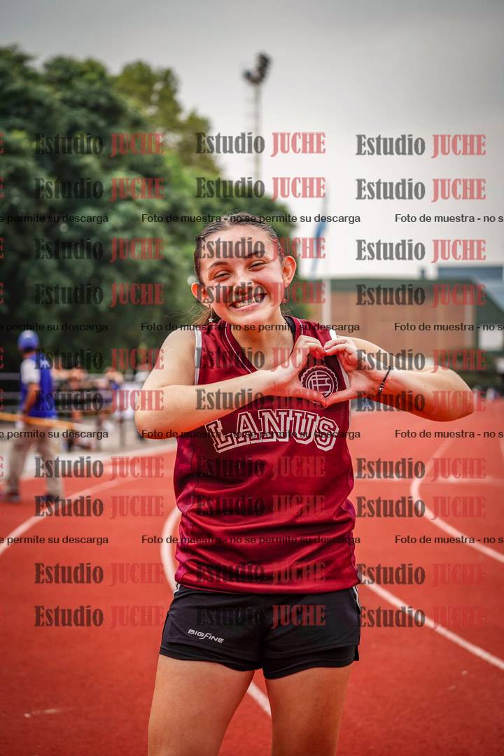 Fotos de algunos extras del torneo