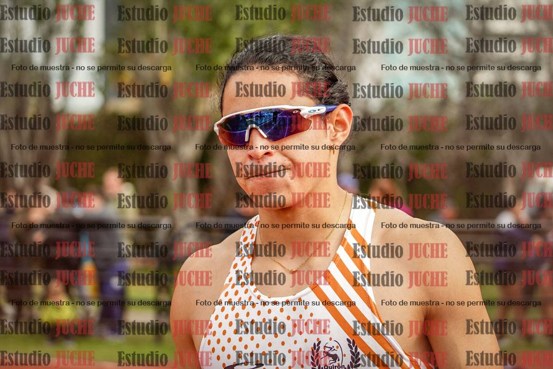 Fotos de algunos podios y extras del torneo