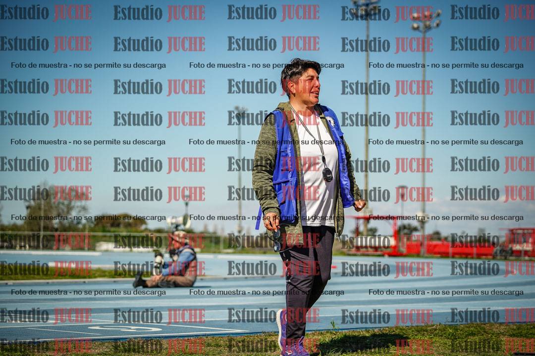 Fotos de algunos extras del torneo