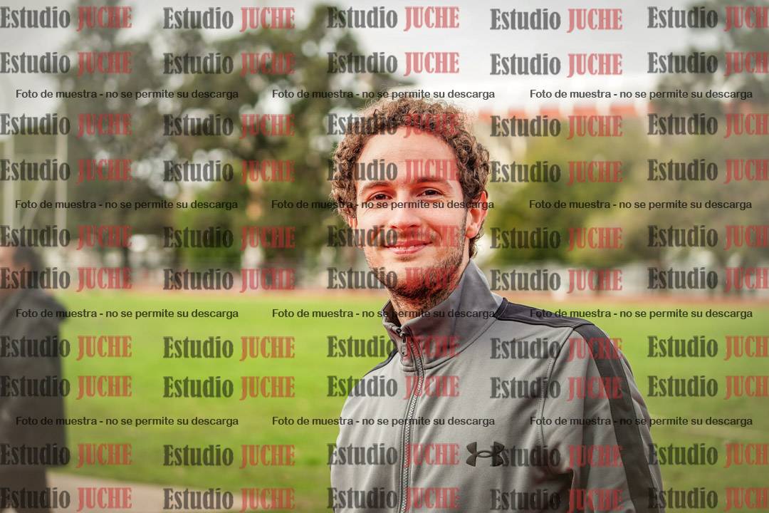 Fotos de algunos podios y extras del torneo