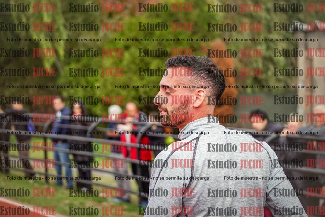 Fotos de algunos podios y extras del torneo