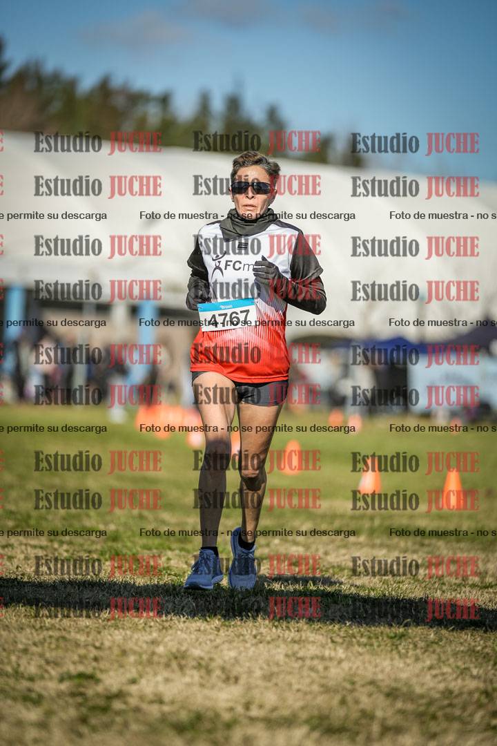 Fotos de las llegadas