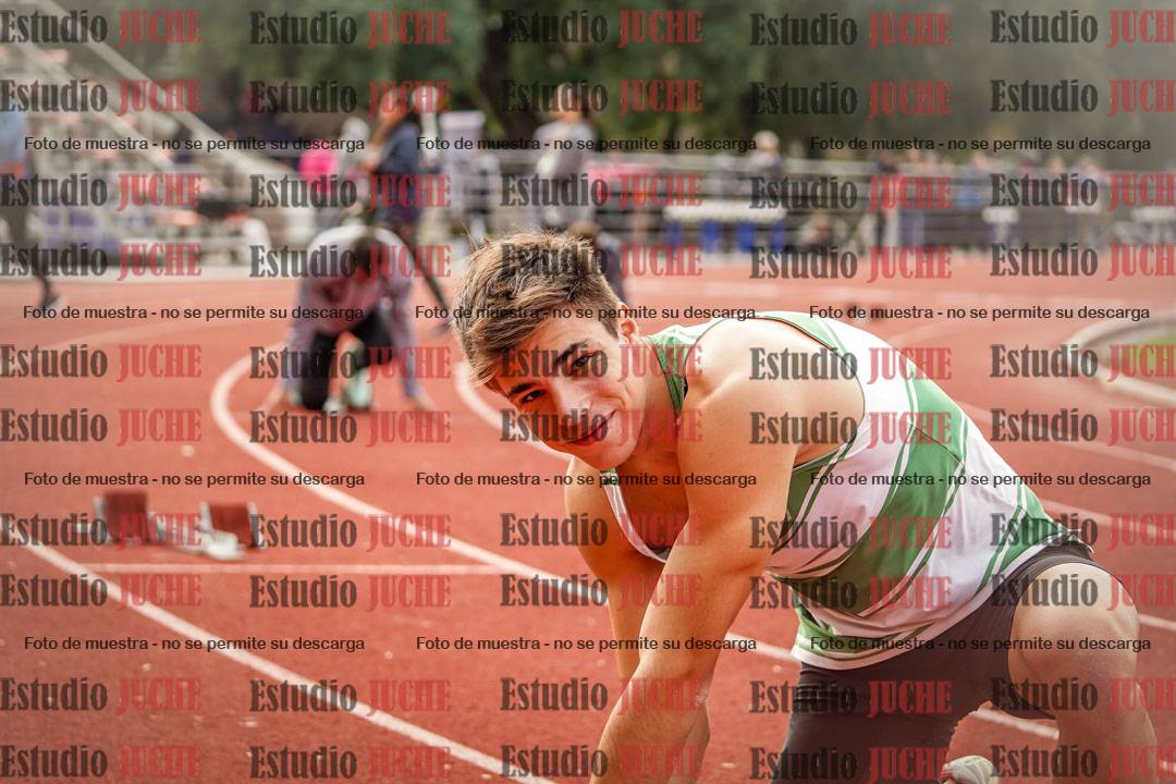 Fotos de algunos podios y extras del torneo
