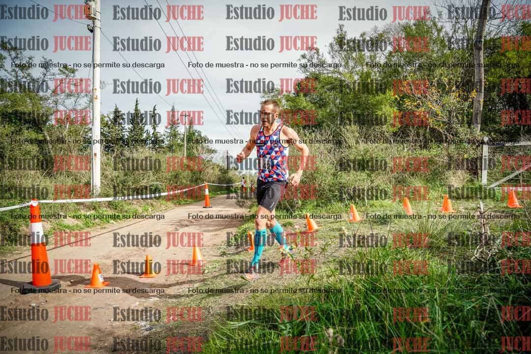 Fotos en el circuito