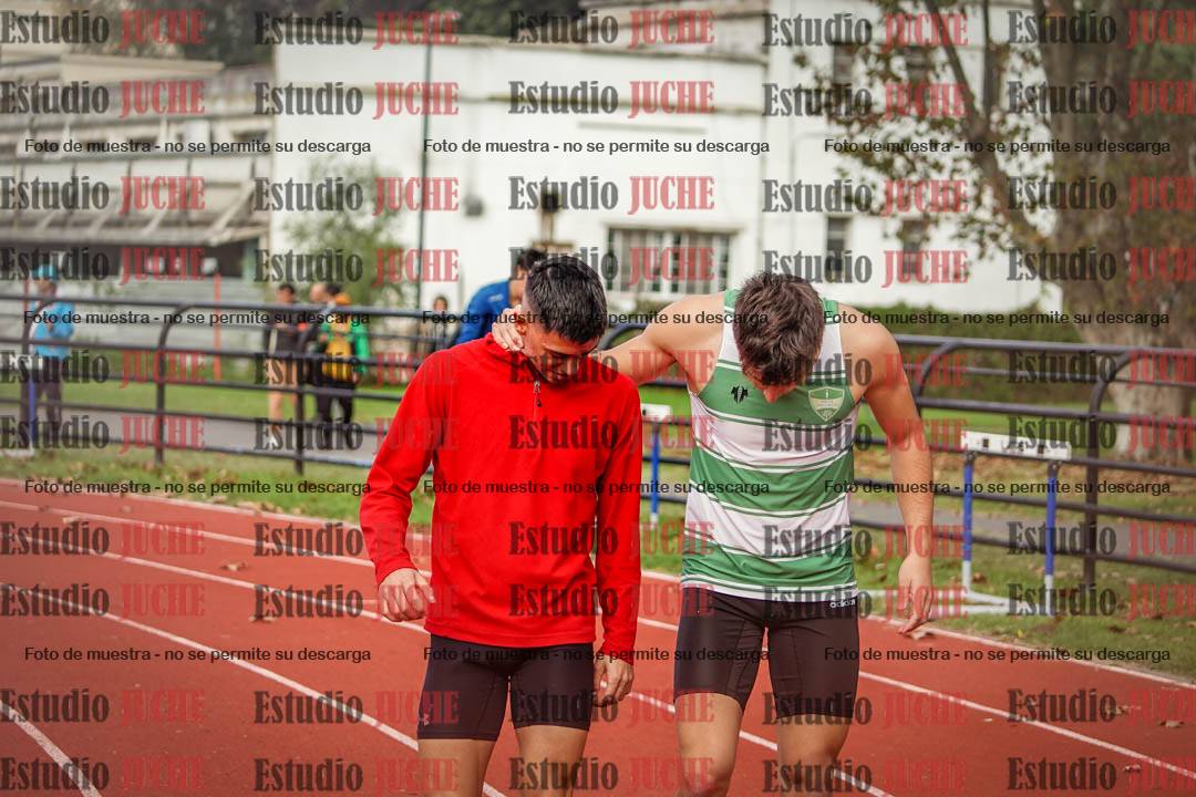 Fotos de algunos podios y extras del torneo