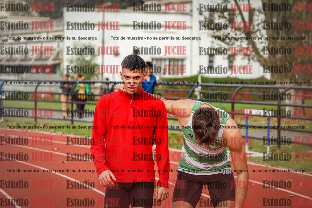Fotos de algunos podios y extras del torneo