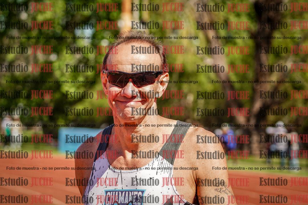 Fotos de algunos extras del torneo