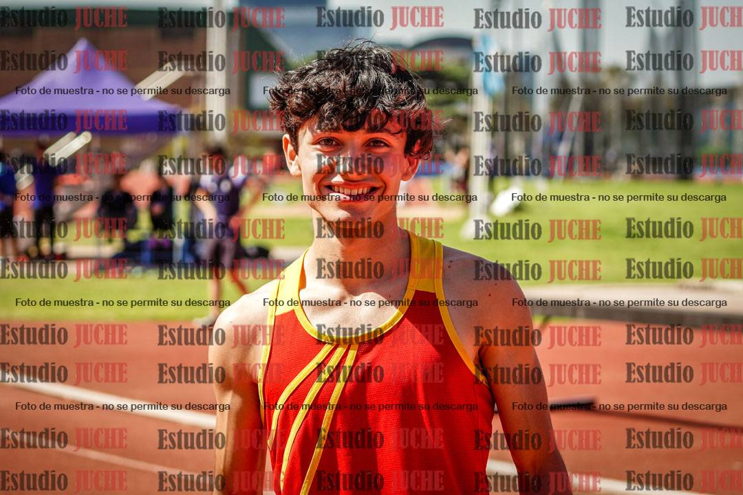 Fotos de algunos extras del torneo