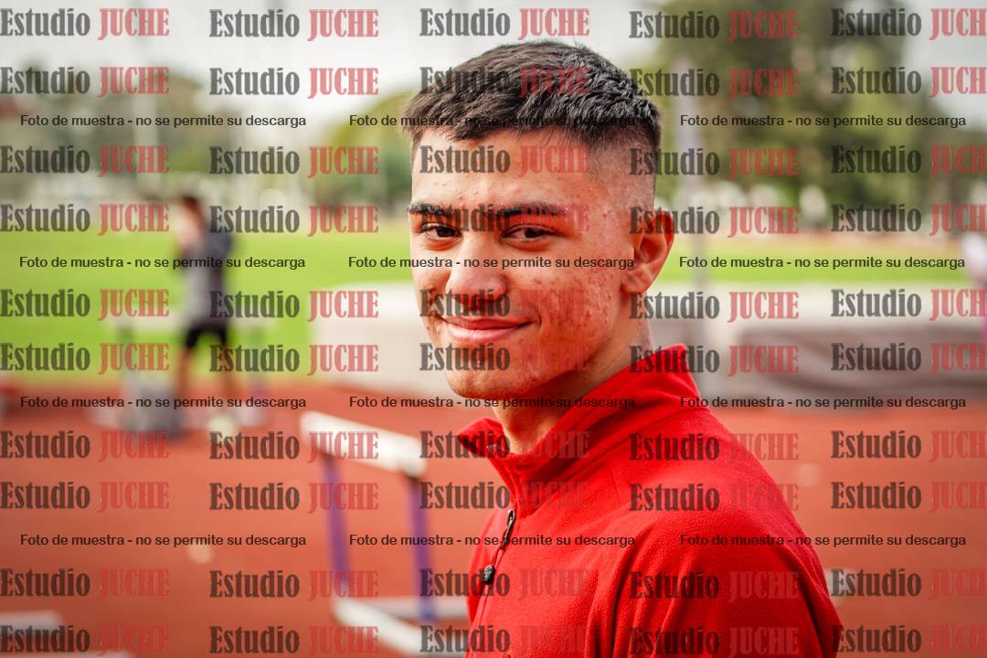 Fotos de algunos podios y extras del torneo
