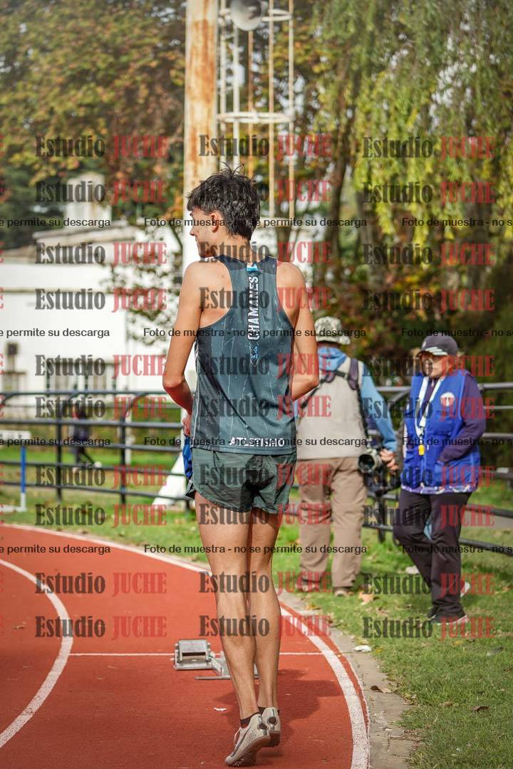 Fotos de algunos podios y extras del torneo