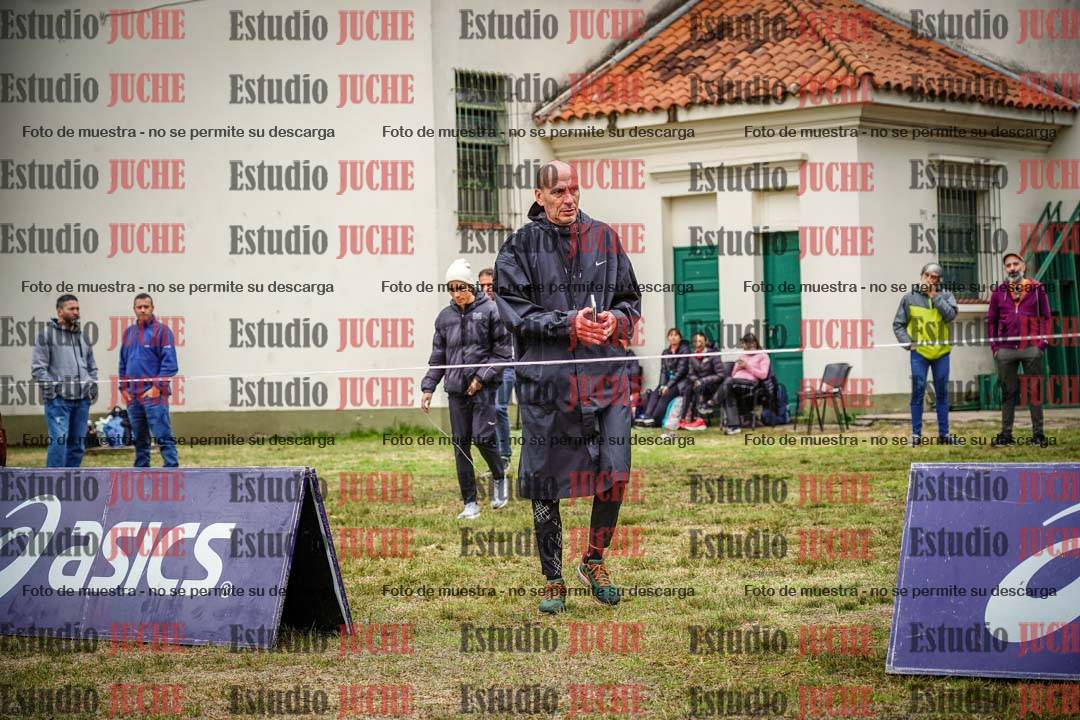Fotos de algunos extras del evento